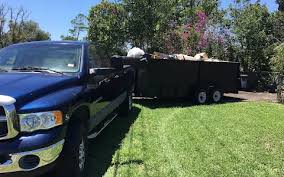 Best Attic Cleanout  in Glens Falls, NY